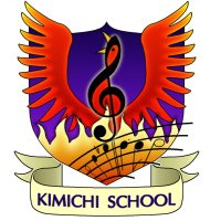 Kimichi School(@KimichiSchool) 's Twitter Profile Photo