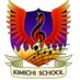Kimichi School (@kimichischool) Twitter profile photo Kimichi School (@kimichischool) Twitter profile photo
