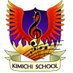 Kimichi School (@KimichiSchool) Twitter profile photo