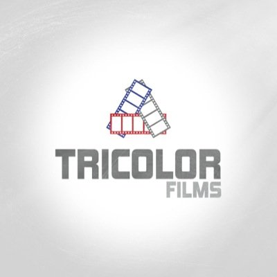 Compañía especializada en producciones audiovisuales y casting nacional e internacional y promover proyectos.
Directores @erlynsaul y @gilbertoabreu
