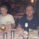 Jack Dicker - @jackdicker94 - Twitter