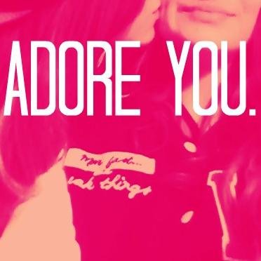 Carmen_Baileen's profile picture. 