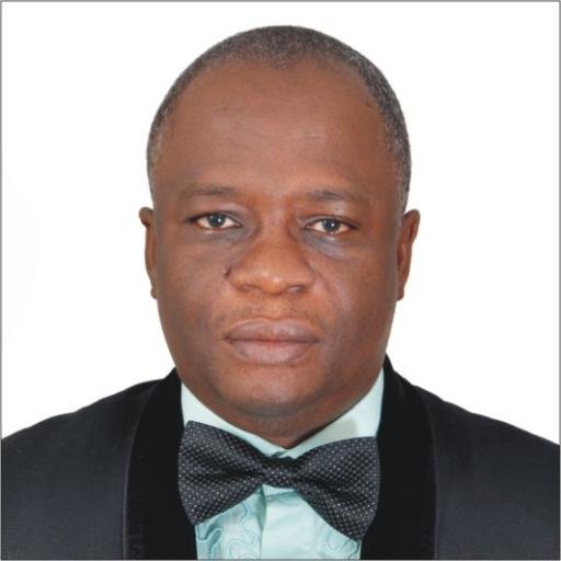 lysiasg1's profile picture. 