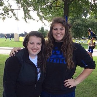 MissDentler's profile picture. 