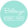 BellenzaParties's profile picture. Fresh and fun party planning ideas for baby showers, birthday parties, and other special celebrations! #LetsParty #PartyIdeas #PartyPlanning