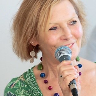 janetsjazz's profile picture. 