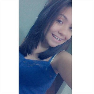 I'm true to me, fuck what you think ♫