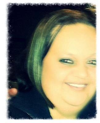 hugo_elize's profile picture. live my life