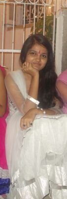 Hey frndzz..I m Jyoti..!! a die-heart fan of Suresh Raina..!! nd many othr cricketers bt spclly sonu . .