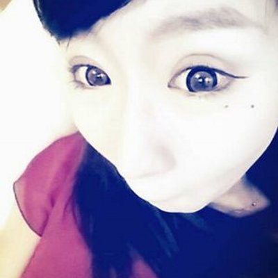 まいちゃん
