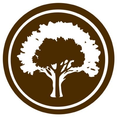 SGLandscapers's profile picture. 