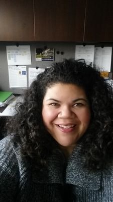 HR Professional who believes in continuing education beyond the classroom & practicing the golden rule.