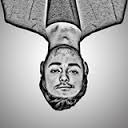 sterblitch1 Profile Picture