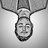 sterblitch1's profile image