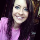 Jordan Sizemore - @Jes_saj6810 - Twitter