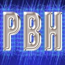 PlayboxHd's profile picture. this page is about all new games xbox , playstation , wii
all playgame videos 
and review