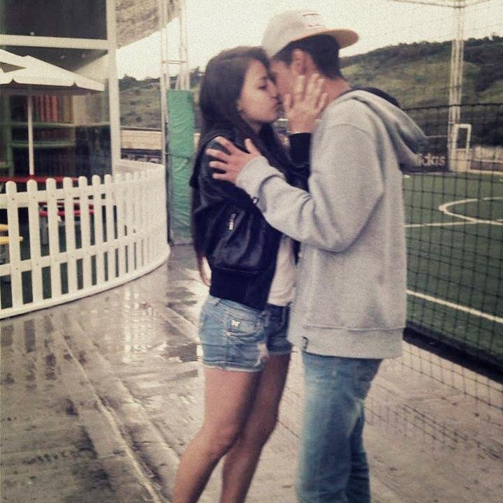 Te amo Mi Amor Eres Mi Vida Hermosa Solo Tu Mi 23 De Cada Mes BY Su Novio3 Te Adoro☺CaChetona3