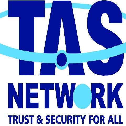 The TAS Network is the leading network of Independent Will Writing and Estate Planning companies. Offering high quality training and support to our industry.