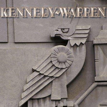 Washington’s premiere address in between Woodley Park and Cleveland Park, offering a level of elegance unsurpassed by any other Washington DC apartments.