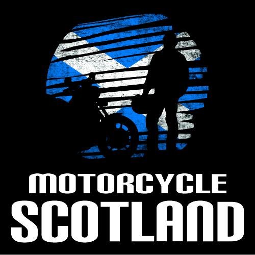 Without doubt Scotland ranks amongst the very top motorcycle touring destinations in the world. If you are a passionate biker then this is the site for you.