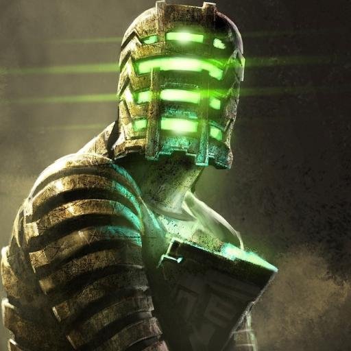 droid_zona's profile picture. 