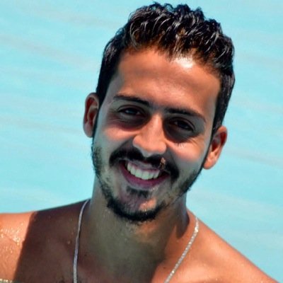 Kik: Kanja91  # Egyptian And Proud ♥ - القوات المسلحة ♥