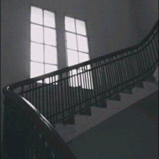 انستقرام shahad_578  الخاص مههمل المدينه المنوره ..