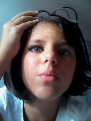 madoo xhe noia