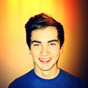 Oliver Brandon - @brandono98 - Twitter