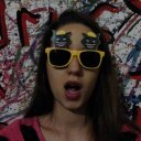 Cara Hope ♔  - @Cara__Hope - Twitter