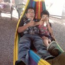 noe badillo ramos  - @noebadiram1 - Twitter