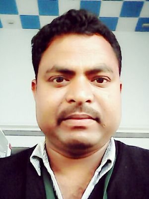 Ramesh kumar.g