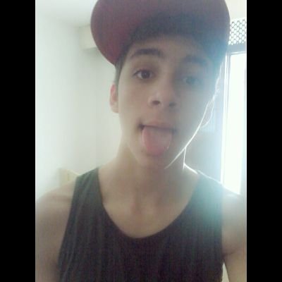 Música, amigos, paz, loko, zuero