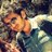 swayamjeet's profile image