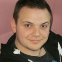 Andrew Oakley - @xdurxo - Twitter