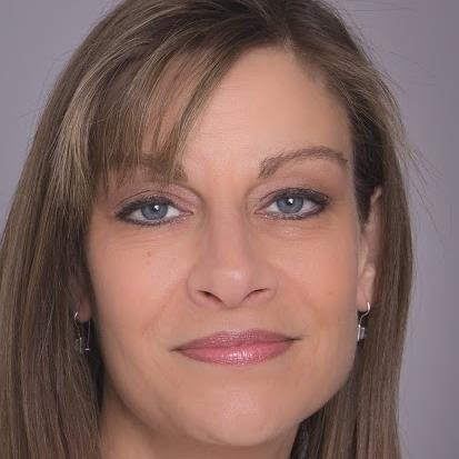 kristin_actress's profile picture. ~¤♡¤☆¤ ACTRESS / MODEL / STORYTELLER ¤☆¤♡¤~ 
Always have faith in yourself. Only you can stop you!