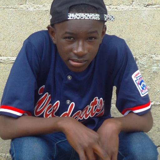 facebook= Euro pettry 
instagram=euro pettry usa 
tel=02398171
suel dieu a le dernier mot 
#swagg de panane
#izzi