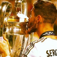 REYES DE EUROPA (@dominioblanco) 's Twitter Profile