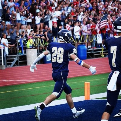 nickwisnovsky's profile picture. 