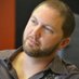 Duane Biggs (@duanebiggs) Twitter profile photo Duane Biggs (@duanebiggs) Twitter profile photo