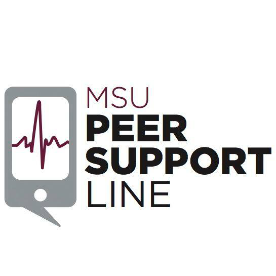 MSU_PeerSupport Profile Picture