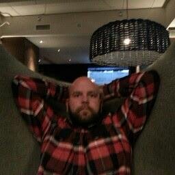 mangebaloo's profile picture. 