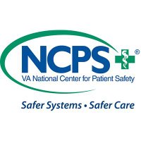 VA Patient Safety (@vancps) 's Twitter Profile