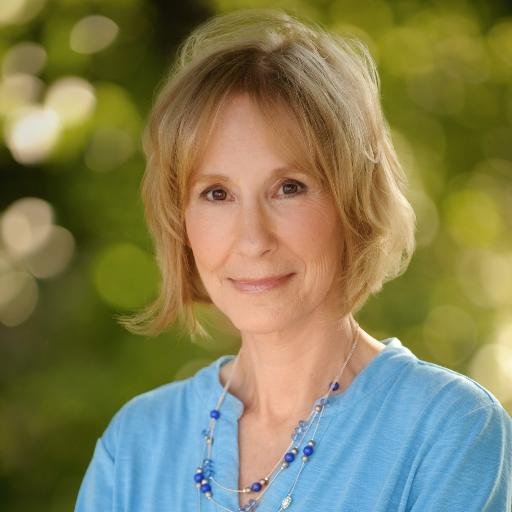 EllieDias1's profile picture. Biology Professor, Author, Painter, lover of animals, devotee of  Buddhism and the daily practice of meditation. My debut book: Big Red. Visit my author !