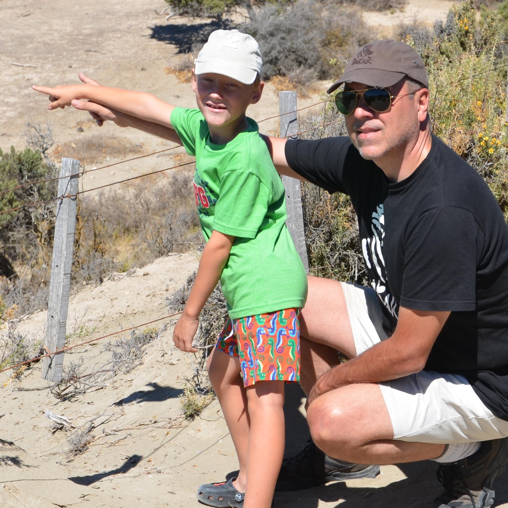 Rbrusco1's profile picture. 