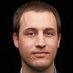 Aaron Gray, M.D. (@mizzousportsdoc) Twitter profile photo Aaron Gray, M.D. (@mizzousportsdoc) Twitter profile photo