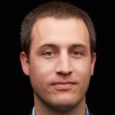 Aaron Gray, M.D. - @MizzouSportsDoc - Twitter