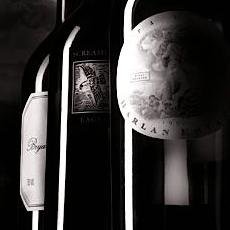 wineMOGUL's profile picture. Wine Mogul - We Buy Sell Lease Website Domain Names