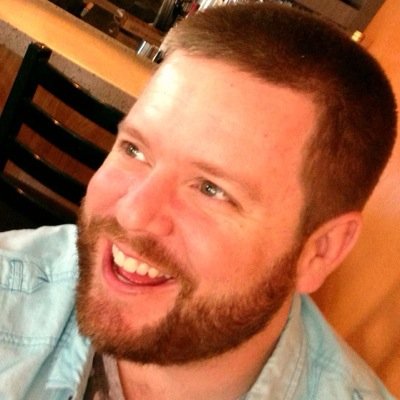 @joshnock