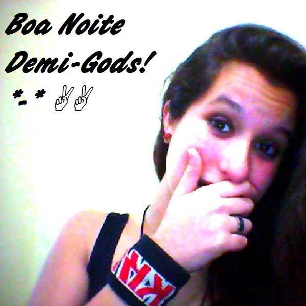 Pensa Bem Antes De Me Magoar !!! :3